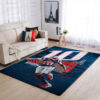new england patriots rug new england patriots carpet dining room rug indoor rugs v15 new england patriots rug new england patriots carpet dining room rug indoor rugs v15