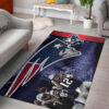 new england patriots rug new england patriots carpet dining room rug indoor rugs v95 new england patriots rug new england patriots carpet dining room rug indoor rugs v95