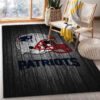 new england patriots rug new england patriots carpet dining room rugs indoor outdoor rug v81 new england patriots rug new england patriots carpet dining room rugs indoor outdoor rug v81