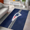 new england patriots rug new england patriots carpet dining room rugs indoor rug v100 new england patriots rug new england patriots carpet dining room rugs indoor rug v100
