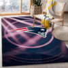 new england patriots rug new england patriots carpet dining room rugs indoor rugs v41 new england patriots rug new england patriots carpet dining room rugs indoor rugs v41