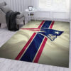 new england patriots rug new england patriots carpet kitchen rug indoor rug v57 new england patriots rug new england patriots carpet kitchen rug indoor rug v57