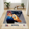 new england patriots rug new england patriots carpet kitchen rug indoor rugs v65 new england patriots rug new england patriots carpet kitchen rug indoor rugs v65