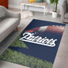 new england patriots rug new england patriots carpet kitchen rug outdoor rug v103 new england patriots rug new england patriots carpet kitchen rug outdoor rug v103