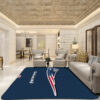 new england patriots rug new england patriots carpet kitchen rug outdoor rugs v4 new england patriots rug new england patriots carpet kitchen rug outdoor rugs v4