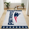 new england patriots rug new england patriots carpet kitchen rug outdoor rugs v67 new england patriots rug new england patriots carpet kitchen rug outdoor rugs v67