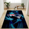 new england patriots rug new england patriots carpet living room area rug indoor outdoor rug v80 new england patriots rug new england patriots carpet living room area rug indoor outdoor rug v80