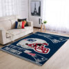 new england patriots rug new england patriots carpet living room area rug indoor rugs v37 new england patriots rug new england patriots carpet living room area rug indoor rugs v37