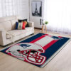 new england patriots rug new england patriots carpet living room area rug indoor rugs v74 new england patriots rug new england patriots carpet living room area rug indoor rugs v74