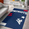 new england patriots rug new england patriots carpet living room area rug outdoor rug v110 new england patriots rug new england patriots carpet living room area rug outdoor rug v110