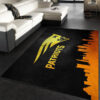 new england patriots rug new england patriots carpet living room area rug outdoor rugs v94 new england patriots rug new england patriots carpet living room area rug outdoor rugs v94