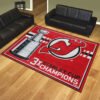 new jersey devils area rug new jersey devils carpet bathroom rug indoor outdoor rugs v60 new jersey devils area rug new jersey devils carpet bathroom rug indoor outdoor rugs v60