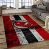 new jersey devils area rug new jersey devils carpet bathroom rug indoor rug v52 new jersey devils area rug new jersey devils carpet bathroom rug indoor rug v52