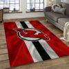 new jersey devils area rug new jersey devils carpet bathroom rugs indoor outdoor rugs v53 new jersey devils area rug new jersey devils carpet bathroom rugs indoor outdoor rugs v53