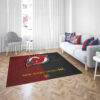 new jersey devils area rug new jersey devils carpet bathroom rugs outdoor rug v8 new jersey devils area rug new jersey devils carpet bathroom rugs outdoor rug v8