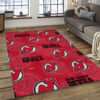 new jersey devils area rug new jersey devils carpet bathroom rugs outdoor rugs v20 new jersey devils area rug new jersey devils carpet bathroom rugs outdoor rugs v20