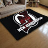 new jersey devils area rug new jersey devils carpet bedroom area rug indoor outdoor rugs v17 new jersey devils area rug new jersey devils carpet bedroom area rug indoor outdoor rugs v17