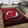 new jersey devils area rug new jersey devils carpet bedroom area rug indoor outdoor rugs v57 new jersey devils area rug new jersey devils carpet bedroom area rug indoor outdoor rugs v57