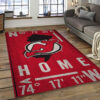 new jersey devils area rug new jersey devils carpet bedroom area rug outdoor rug v26 new jersey devils area rug new jersey devils carpet bedroom area rug outdoor rug v26