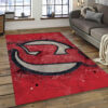 new jersey devils area rug new jersey devils carpet bedroom rug indoor outdoor rugs v49 new jersey devils area rug new jersey devils carpet bedroom rug indoor outdoor rugs v49