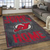 new jersey devils area rug new jersey devils carpet bedroom rug outdoor rug v24 new jersey devils area rug new jersey devils carpet bedroom rug outdoor rug v24
