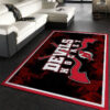 new jersey devils area rug new jersey devils carpet bedroom rug outdoor rugs v3 new jersey devils area rug new jersey devils carpet bedroom rug outdoor rugs v3