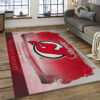 new jersey devils area rug new jersey devils carpet dining room rug indoor outdoor rugs v23 new jersey devils area rug new jersey devils carpet dining room rug indoor outdoor rugs v23