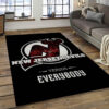 new jersey devils area rug new jersey devils carpet dining room rug outdoor rugs v47 new jersey devils area rug new jersey devils carpet dining room rug outdoor rugs v47