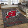new jersey devils area rug new jersey devils carpet dining room rugs indoor outdoor rug v27 new jersey devils area rug new jersey devils carpet dining room rugs indoor outdoor rug v27