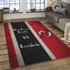 new jersey devils area rug new jersey devils carpet dining room rugs indoor outdoor rug v46 new jersey devils area rug new jersey devils carpet dining room rugs indoor outdoor rug v46