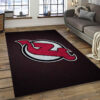 new jersey devils area rug new jersey devils carpet dining room rugs outdoor rug v45 new jersey devils area rug new jersey devils carpet dining room rugs outdoor rug v45