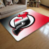 new jersey devils area rug new jersey devils carpet kitchen rug indoor outdoor rug v15 new jersey devils area rug new jersey devils carpet kitchen rug indoor outdoor rug v15