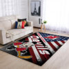 new jersey devils area rug new jersey devils carpet kitchen rug indoor outdoor rug v7 new jersey devils area rug new jersey devils carpet kitchen rug indoor outdoor rug v7