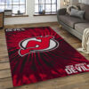 new jersey devils area rug new jersey devils carpet kitchen rug indoor outdoor rugs v21 new jersey devils area rug new jersey devils carpet kitchen rug indoor outdoor rugs v21