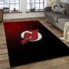 new jersey devils area rug new jersey devils carpet kitchen rug indoor outdoor rugs v44 new jersey devils area rug new jersey devils carpet kitchen rug indoor outdoor rugs v44