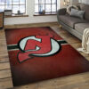 new jersey devils area rug new jersey devils carpet living room area rug outdoor rugs v55 new jersey devils area rug new jersey devils carpet living room area rug outdoor rugs v55