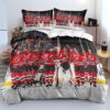 new jersey devils bed set quilt sets quilt bedroom bedding sets v9 new jersey devils bed set quilt sets quilt bedroom bedding sets v9
