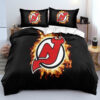 new jersey devils bed sets quilt set quilt bedroom bedding sets v8 new jersey devils bed sets quilt set quilt bedroom bedding sets v8
