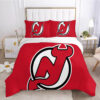 new jersey devils bed sets quilt set quilts bedroom bedding sets v1 new jersey devils bed sets quilt set quilts bedroom bedding sets v1