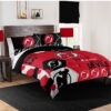 new jersey devils bedding set quilt set quilts bedroom bedding sets v16 new jersey devils bedding set quilt set quilts bedroom bedding sets v16