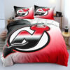 new jersey devils bedding set quilt set quilts bedroom bedding sets v7 new jersey devils bedding set quilt set quilts bedroom bedding sets v7