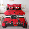 new jersey devils bedding set quilt sets quilt bedroom bedding set v18 new jersey devils bedding set quilt sets quilt bedroom bedding set v18