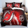 new jersey devils bedding set quilt sets quilt bedroom bedding set v5 new jersey devils bedding set quilt sets quilt bedroom bedding set v5