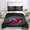 new jersey devils bedding set quilt sets quilt bedroom bedding sets v6 new jersey devils bedding set quilt sets quilt bedroom bedding sets v6