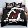 new jersey devils bedding sets quilt set quilts bedroom bedding sets v10 new jersey devils bedding sets quilt set quilts bedroom bedding sets v10