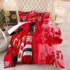 new jersey devils bedding sets quilt sets quilt bedroom bedding sets v11 new jersey devils bedding sets quilt sets quilt bedroom bedding sets v11