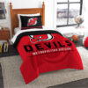 new jersey devils bedding sets quilt sets quilt bedroom bedding sets v17 new jersey devils bedding sets quilt sets quilt bedroom bedding sets v17