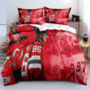 new jersey devils bedding sets quilt sets quilts bedroom bedding sets v4 new jersey devils bedding sets quilt sets quilts bedroom bedding sets v4