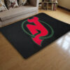 new jersey devils rug new jersey devils carpet bathroom rug outdoor rugs v13 new jersey devils rug new jersey devils carpet bathroom rug outdoor rugs v13