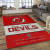 new jersey devils rug new jersey devils carpet bathroom rug outdoor rugs v22 new jersey devils rug new jersey devils carpet bathroom rug outdoor rugs v22
